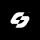smart2start Creative Studio