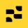 LimaRank | Agencia de Marketing Digital