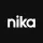 Nika