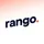 Rango