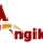 Angika Technologies