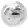 ForAI