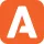 ANODA | Product Design Agency | UI UX Design |