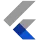 Marco Zoni