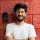 Samir Arora