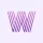 Wdesigna Agency