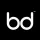 Brand Blinks Global® | BBG
