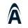 Apptunixdubai