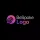 BeSpoke Logo UK