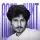Asad Synt