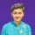 Zain Bilal