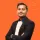 Rahul G.