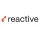 Reactive