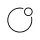 OrbitX