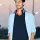 SAFAL GAMING