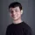 Nishan Agarwal