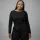 Faith muema