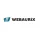 Webaurix