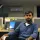 Mohd. Bilal Shaikh