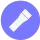 HLTR