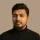Tanvir
