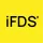 IFRAME.DESIGN