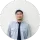 Rizky Dwi Hidayat
