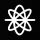 Metabrand