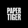 Paper Tiger