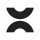 wowdentity