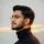 Mahmood Ali