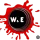 wegroups.eu