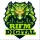 rifmdigital