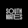 Southmates Studio