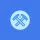 Icepick Web Design & SEO