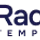Radiant Templates