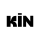 Kindred Web Studios