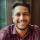 Varun Darwai