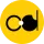 ONEXT DIGITAL