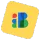 BooliiTheme