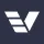 Ever Vessel
