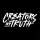 Creators by Truth