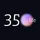 350life