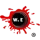 w &e srl