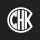 chkstepan