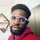 David Afolayan