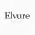 Elvure Software