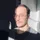 Sercan Yavasoglu