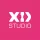 XDStudio