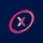 Themexriver Company